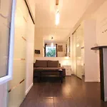 Luckey Homes - Rue Des Acacias
