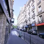 Luckey Homes - Rue Des Acacias