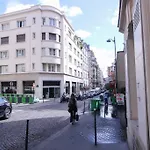 Luckey Homes - Rue Des Acacias
